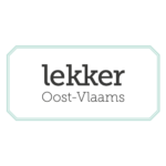 Logo-Lekker-Oost-Vlaams