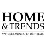 Logo_Home_en_Trends